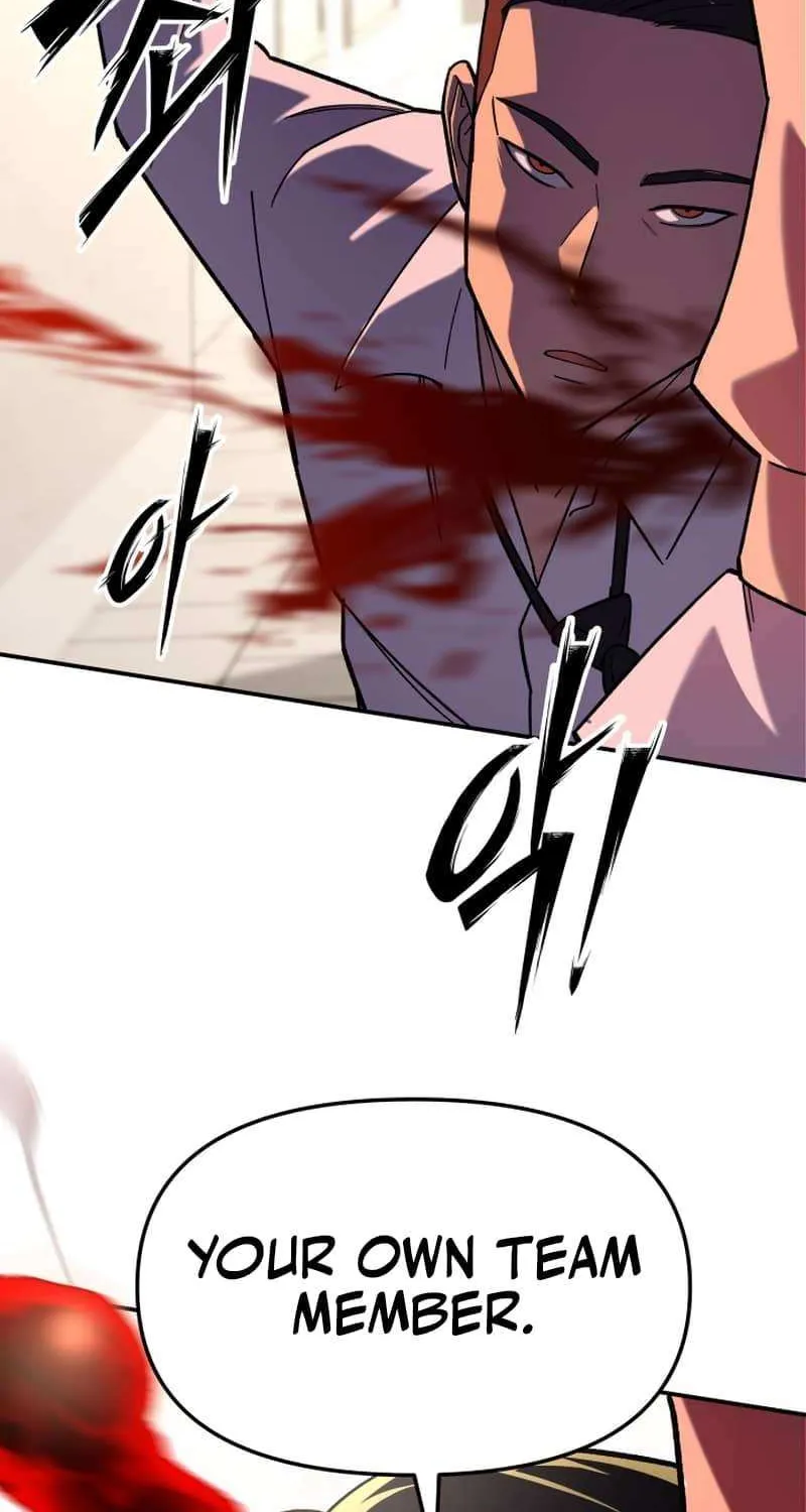 Top Delinquent of the Demonic Cult Chapter 15 page 82 - 