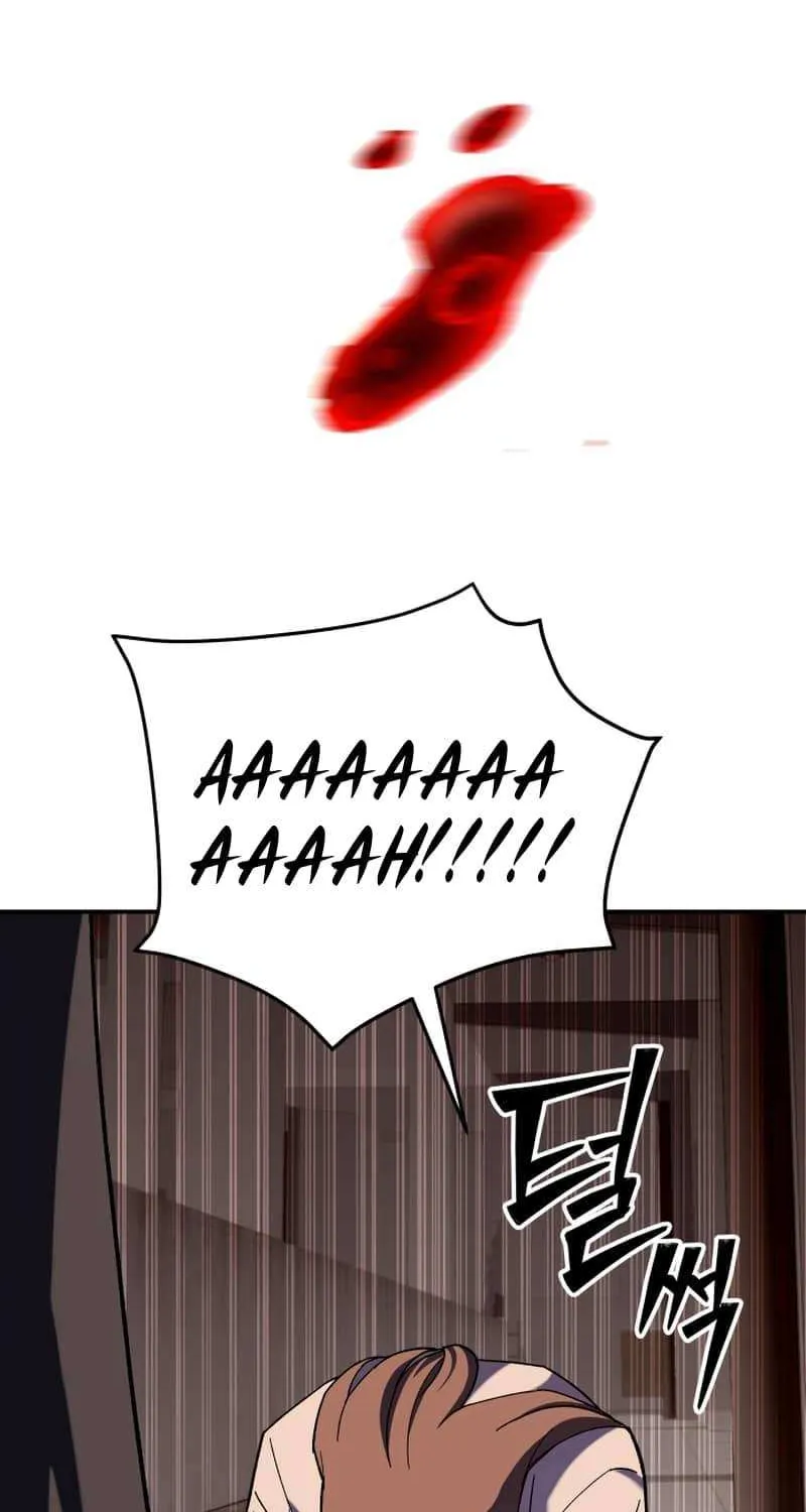 Top Delinquent of the Demonic Cult Chapter 15 page 84 - 