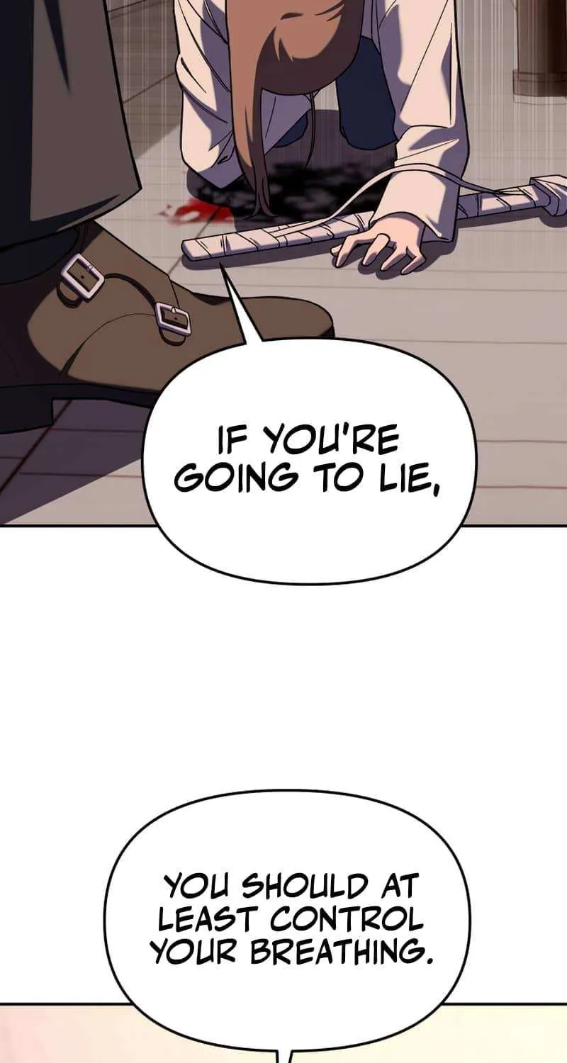 Top Delinquent of the Demonic Cult Chapter 15 page 85 - 