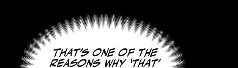 Top Delinquent of the Demonic Cult Chapter 15 page 10 - 