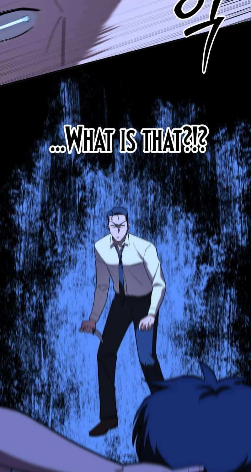 Top Delinquent of the Demonic Cult Chapter 15 page 91 - 