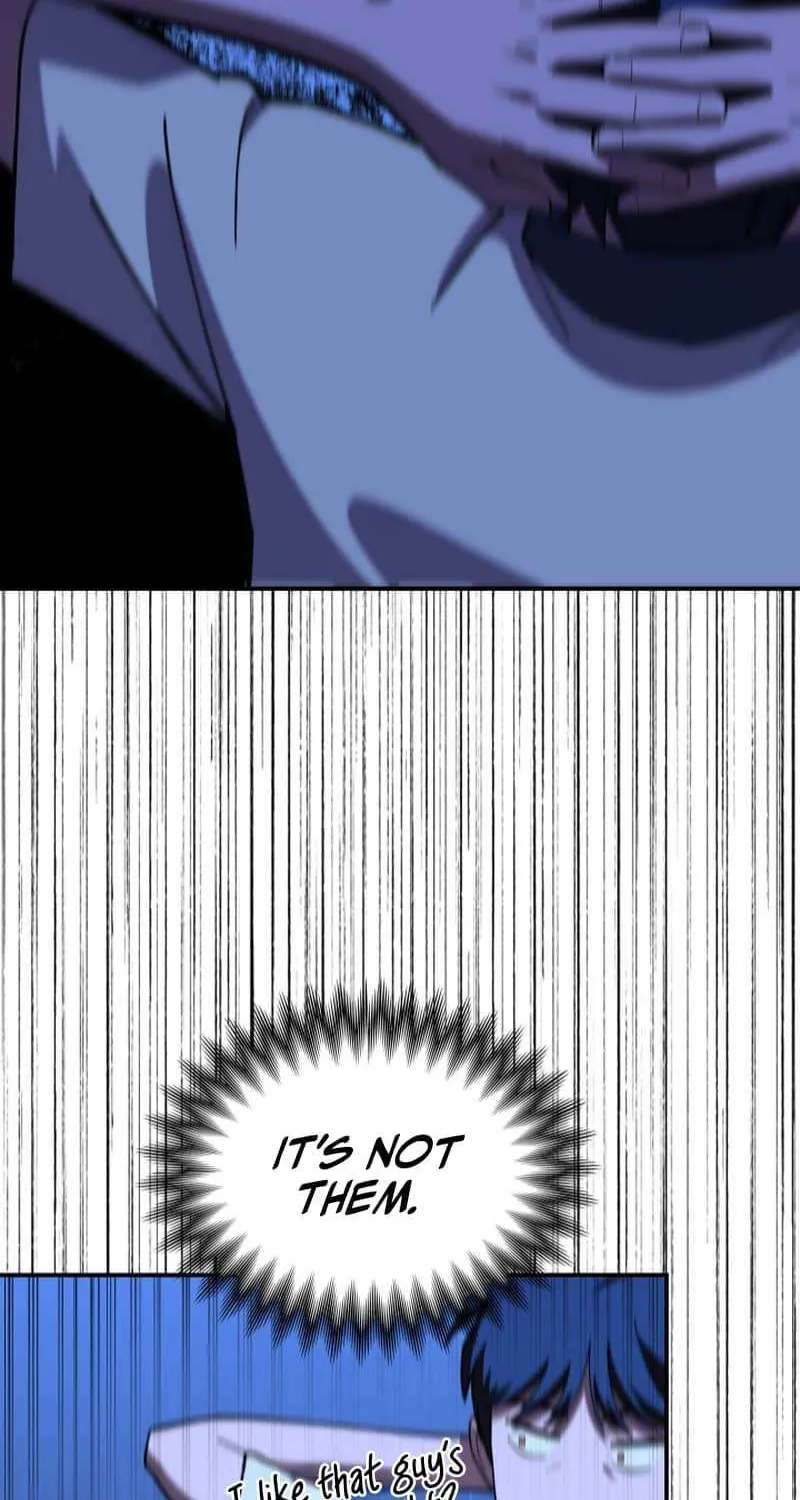 Top Delinquent of the Demonic Cult Chapter 15 page 92 - 