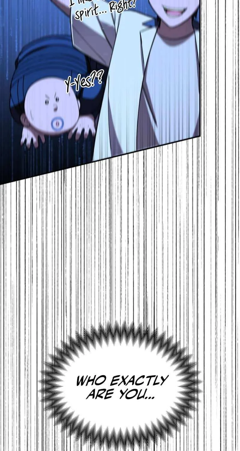 Top Delinquent of the Demonic Cult Chapter 15 page 93 - 