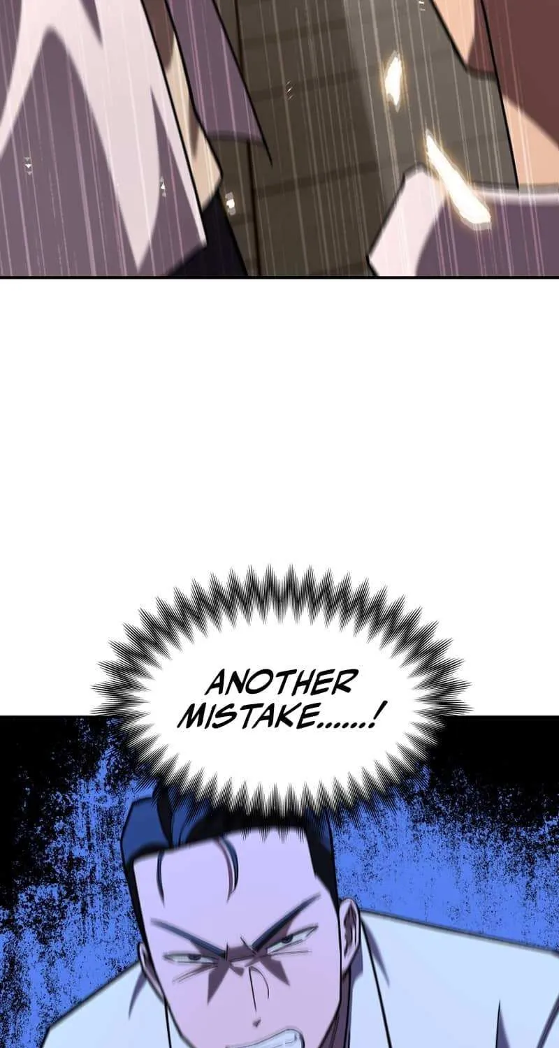 Top Delinquent of the Demonic Cult Chapter 15 page 97 - 