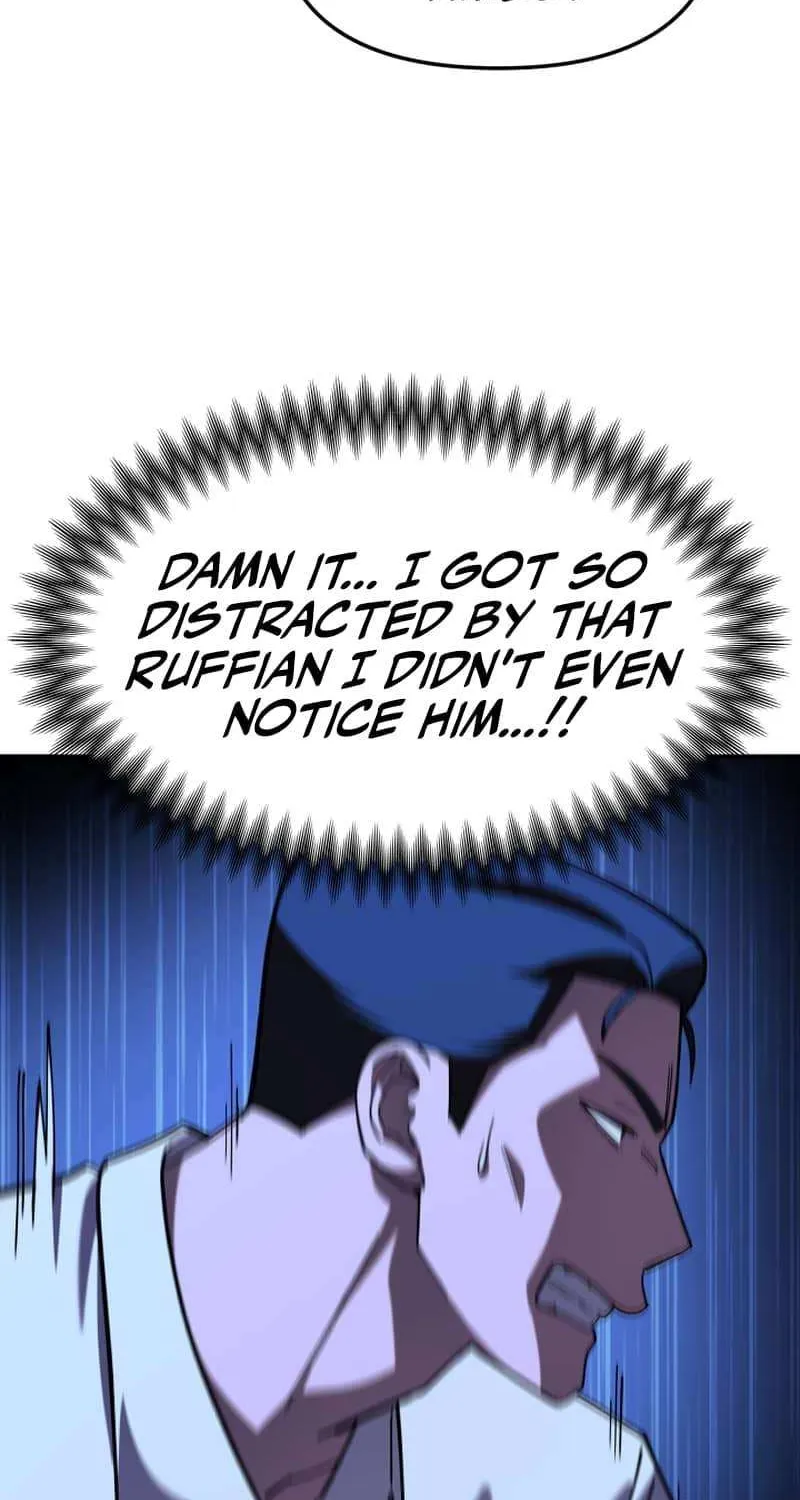 Top Delinquent of the Demonic Cult Chapter 15 page 100 - 