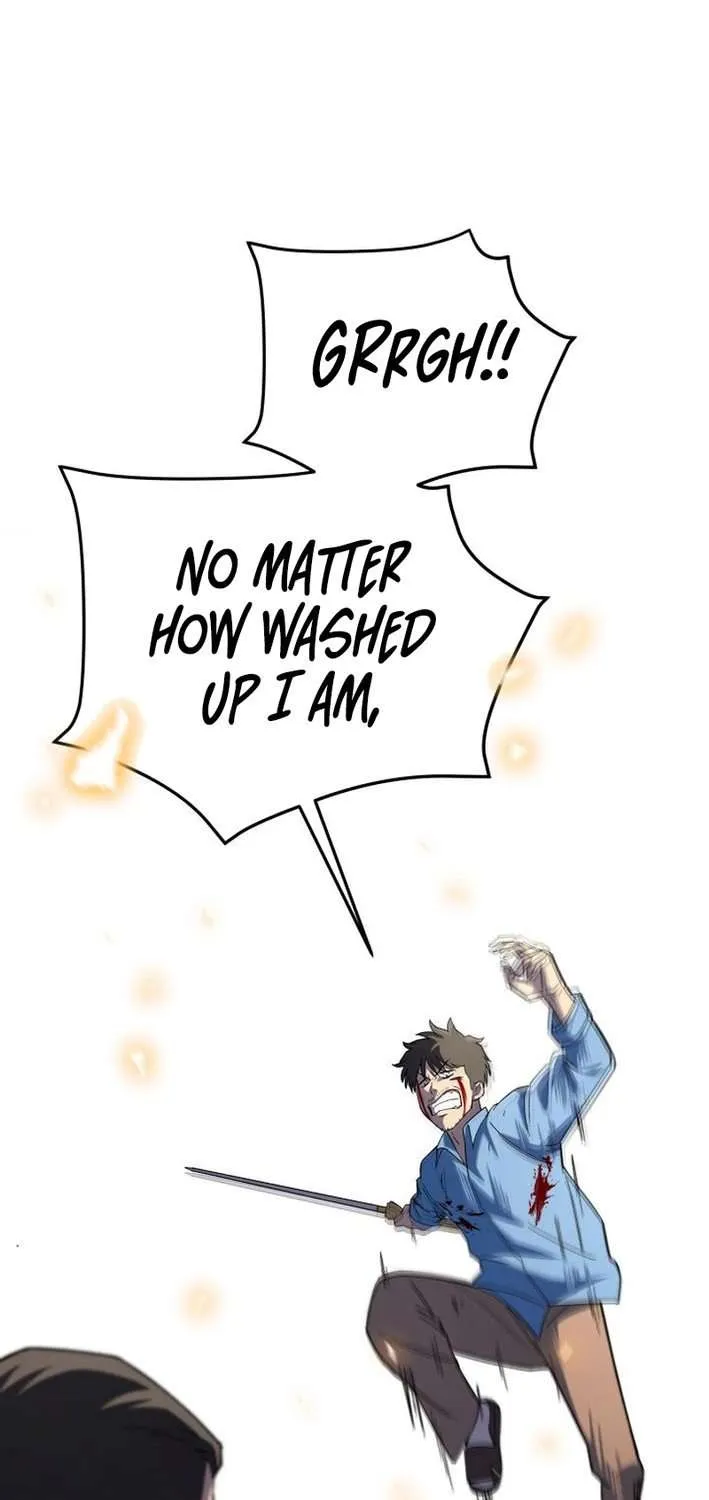 Top Delinquent of the Demonic Cult Chapter 16 page 104 - 