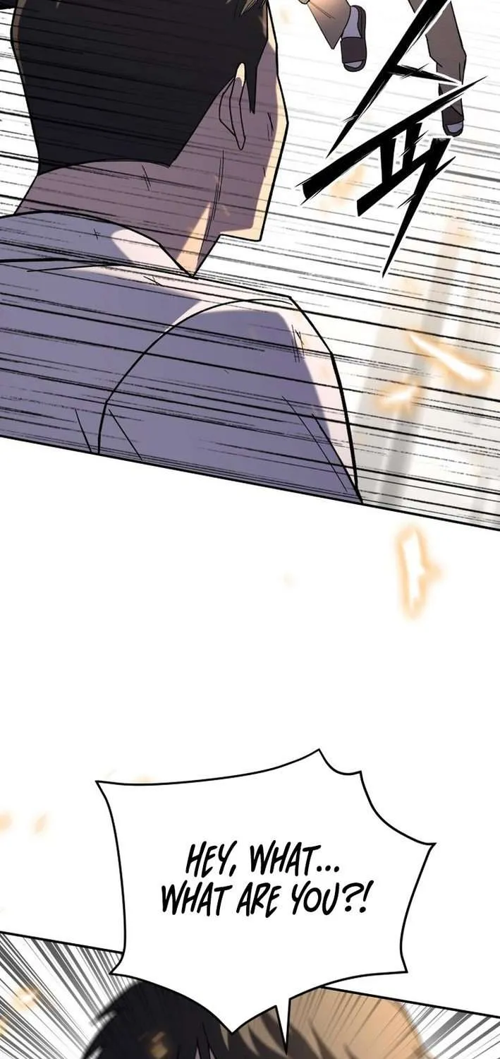 Top Delinquent of the Demonic Cult Chapter 16 page 109 - 