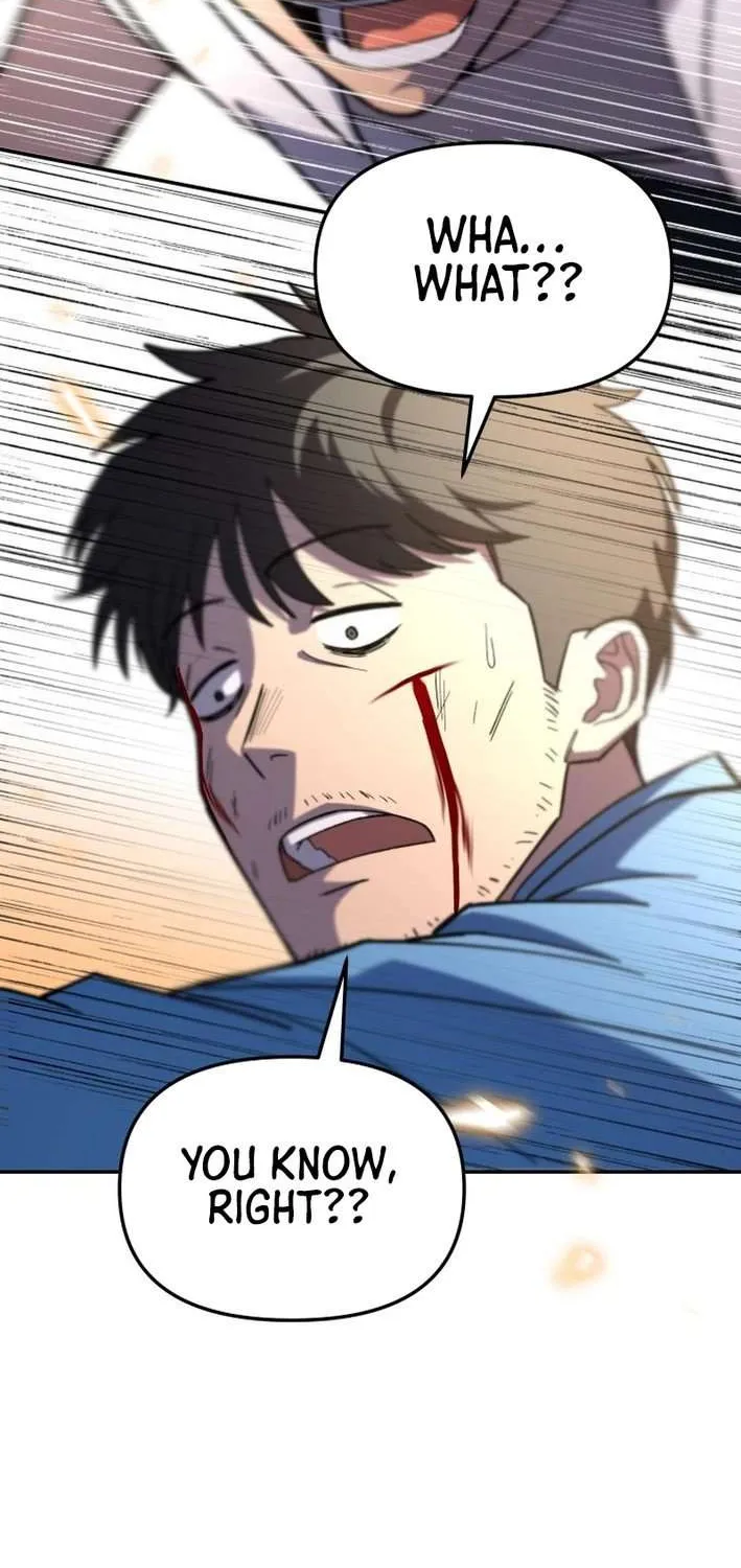 Top Delinquent of the Demonic Cult Chapter 16 page 112 - 