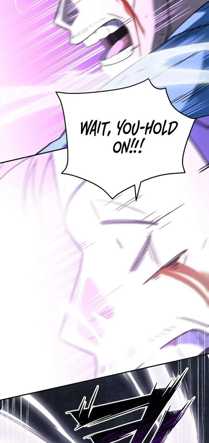 Top Delinquent of the Demonic Cult Chapter 16 page 115 - 