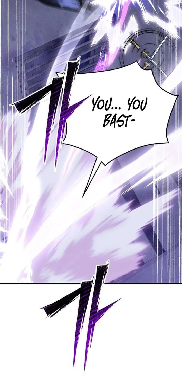 Top Delinquent of the Demonic Cult Chapter 16 page 117 - 