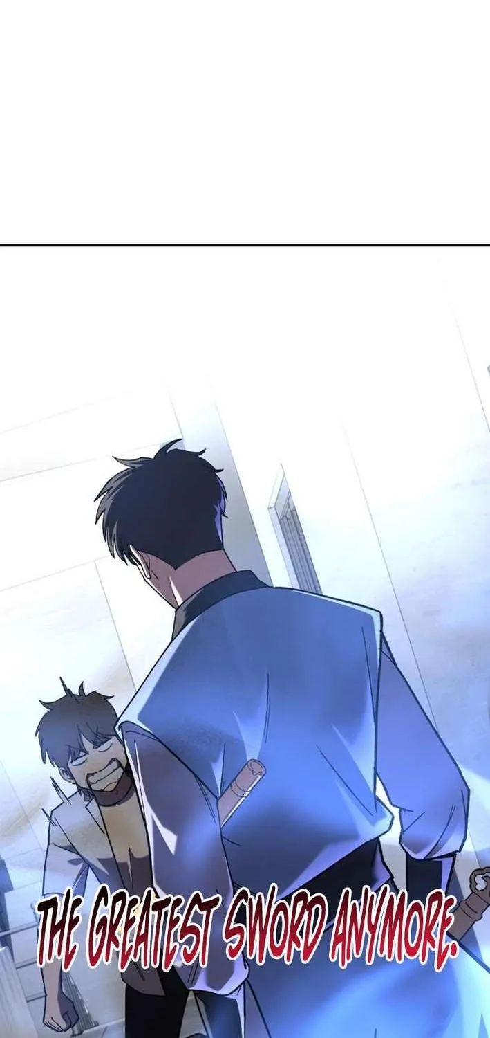 Top Delinquent of the Demonic Cult Chapter 16 page 14 - 