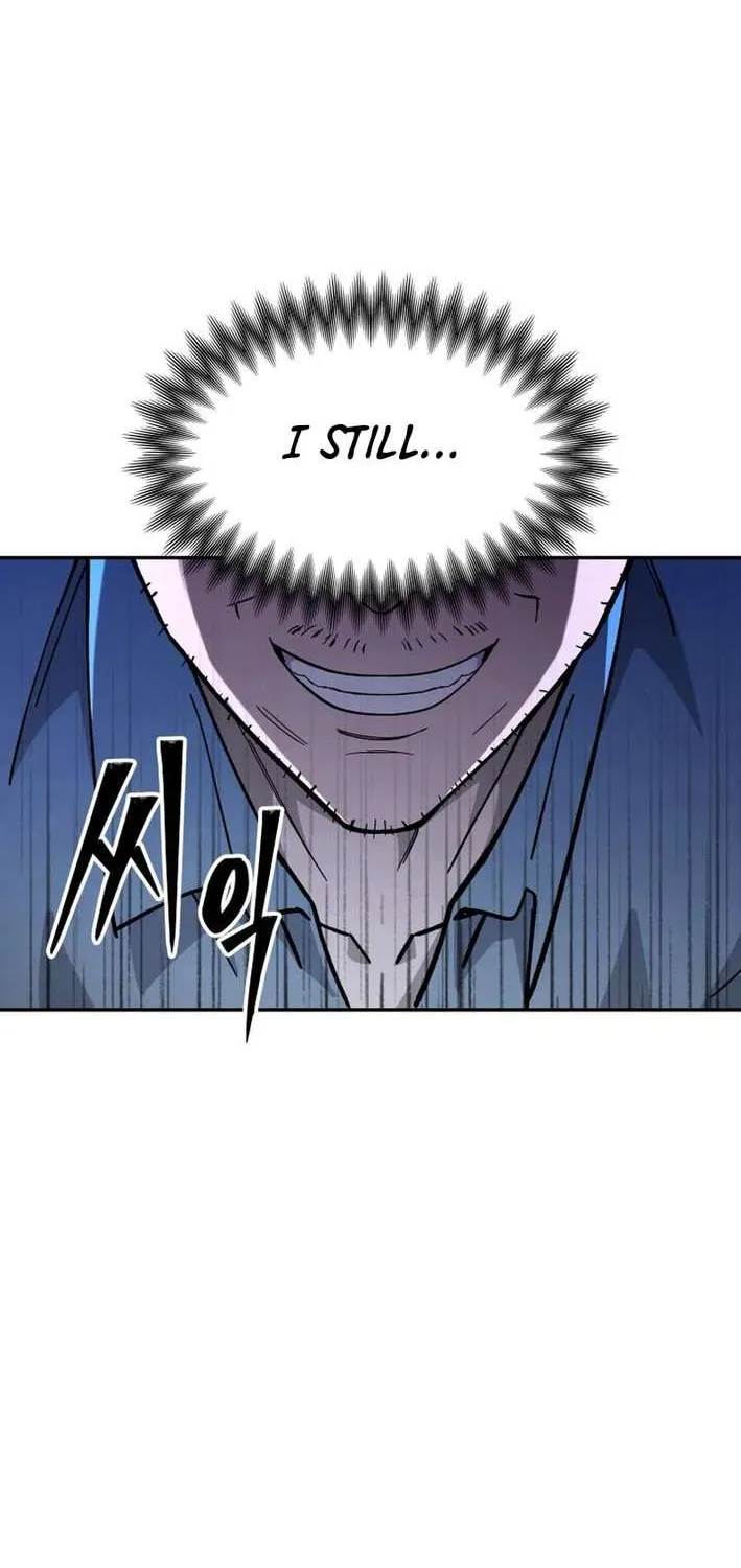 Top Delinquent of the Demonic Cult Chapter 16 page 17 - 