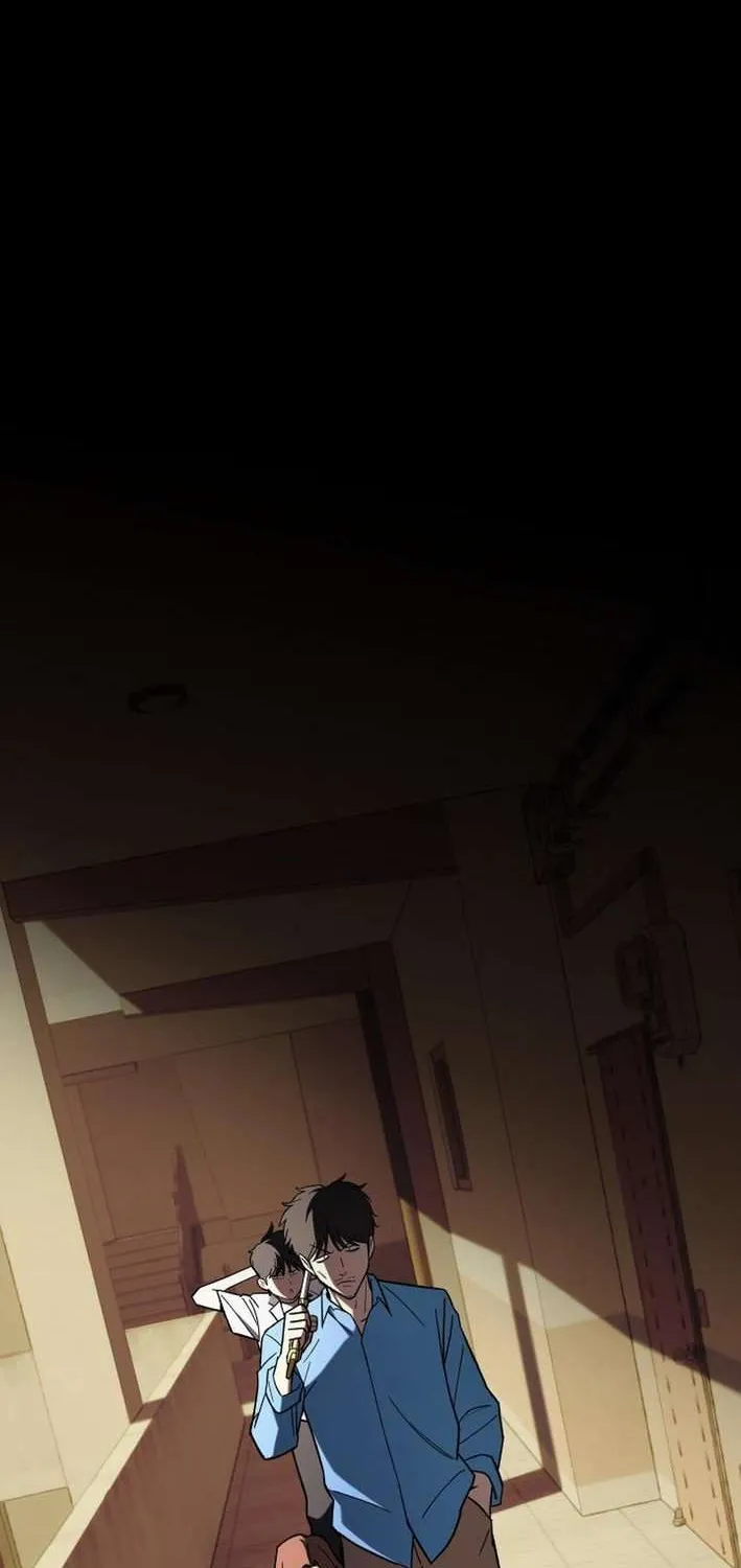 Top Delinquent of the Demonic Cult Chapter 16 page 3 - 