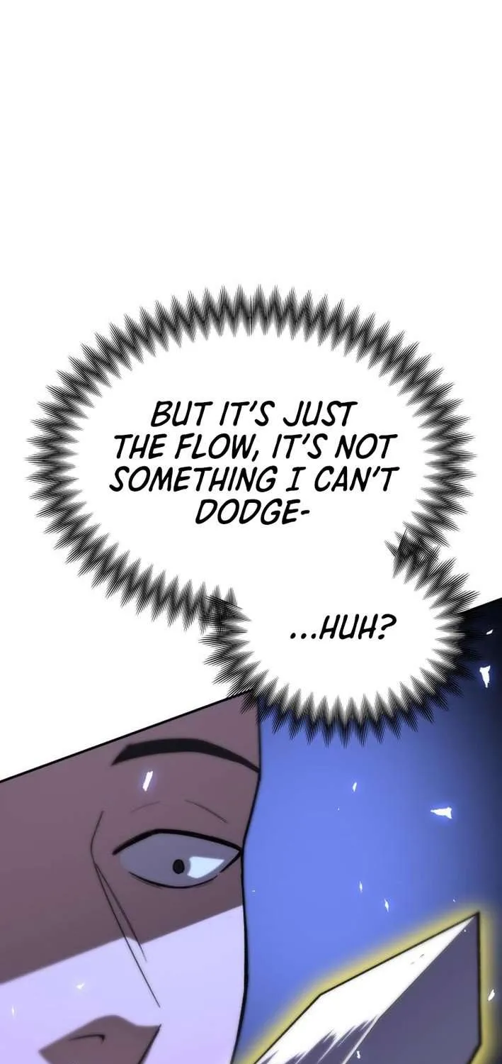 Top Delinquent of the Demonic Cult Chapter 16 page 27 - 