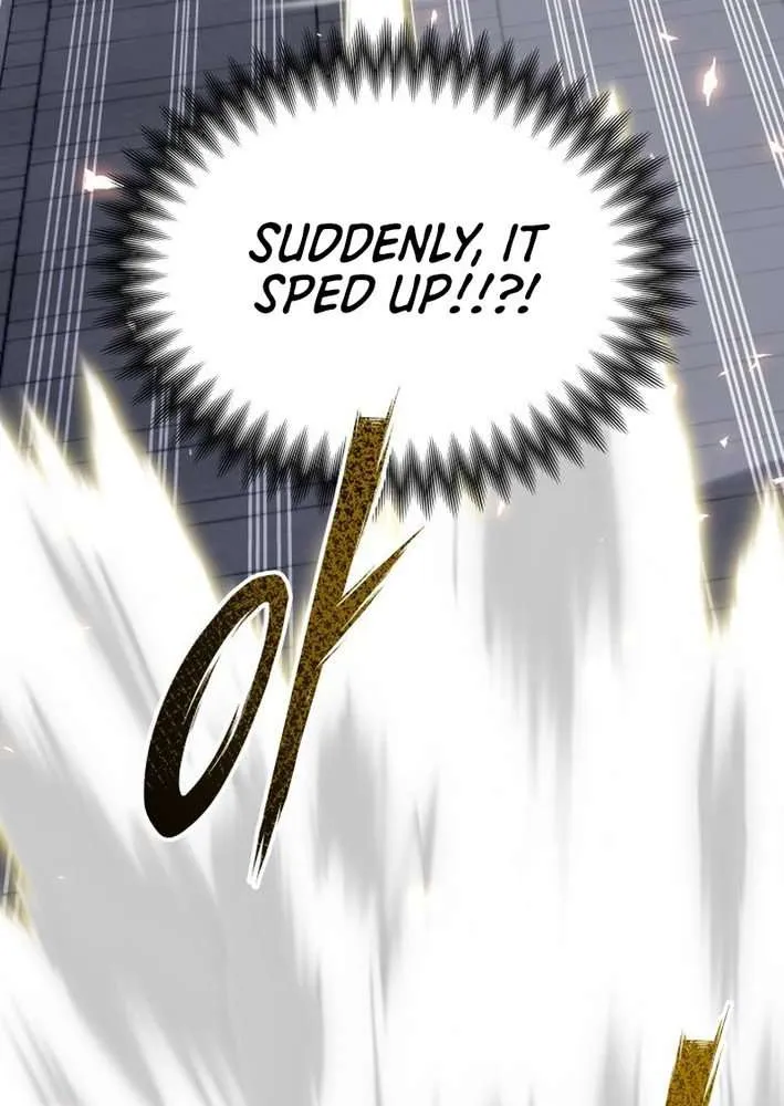 Top Delinquent of the Demonic Cult Chapter 16 page 29 - 