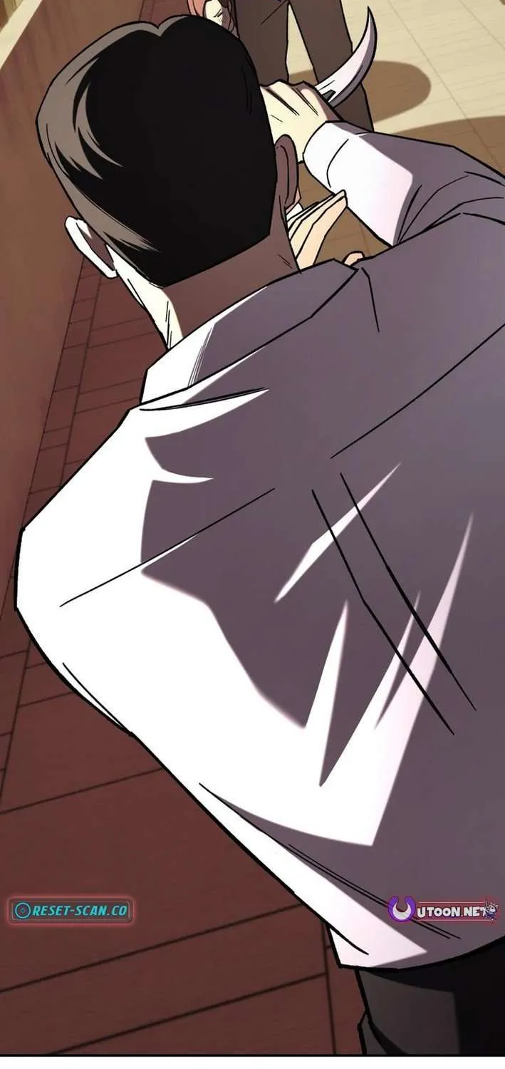 Top Delinquent of the Demonic Cult Chapter 16 page 4 - 