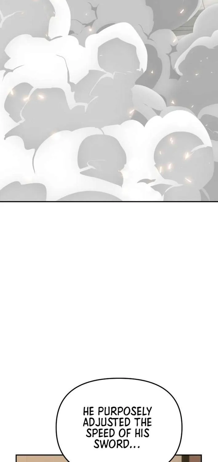Top Delinquent of the Demonic Cult Chapter 16 page 31 - 