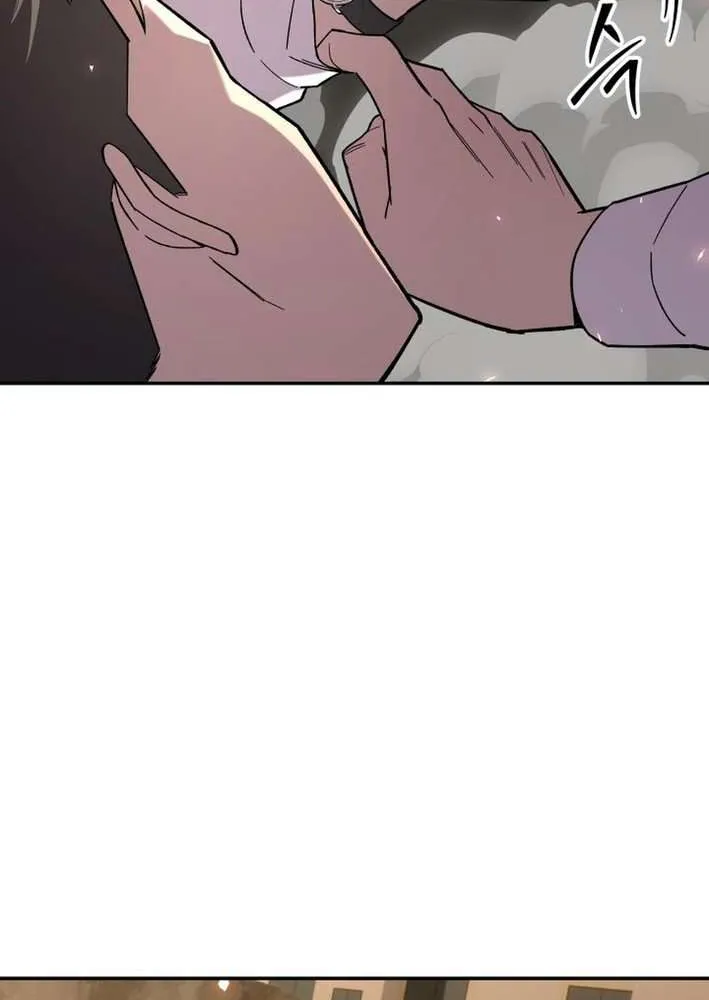 Top Delinquent of the Demonic Cult Chapter 16 page 36 - 