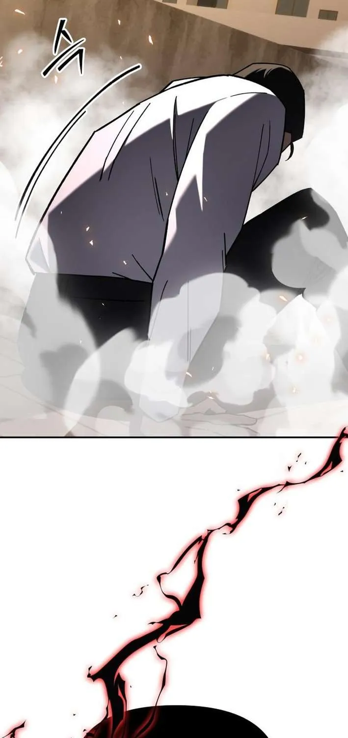 Top Delinquent of the Demonic Cult Chapter 16 page 37 - 