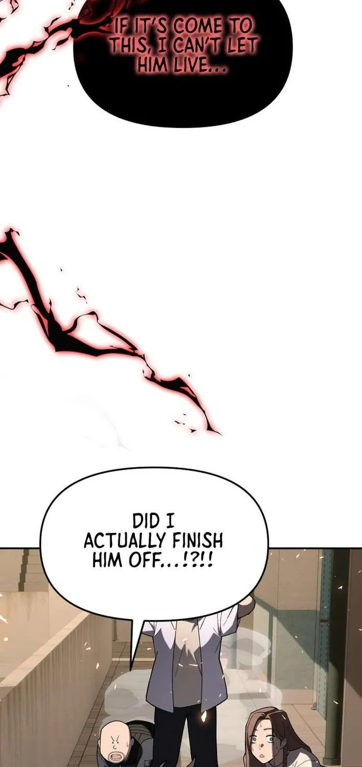 Top Delinquent of the Demonic Cult Chapter 16 page 38 - 