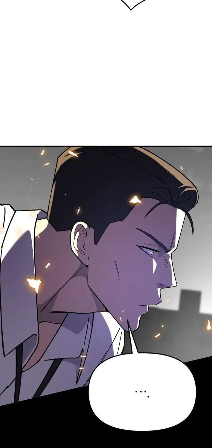 Top Delinquent of the Demonic Cult Chapter 16 page 44 - 