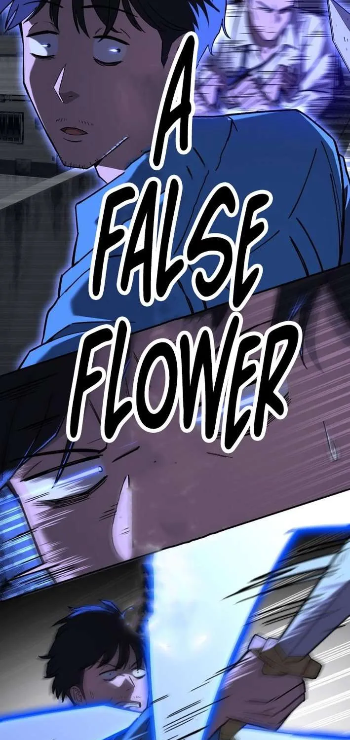 Top Delinquent of the Demonic Cult Chapter 16 page 48 - 