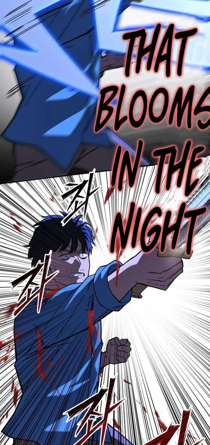 Top Delinquent of the Demonic Cult Chapter 16 page 49 - 