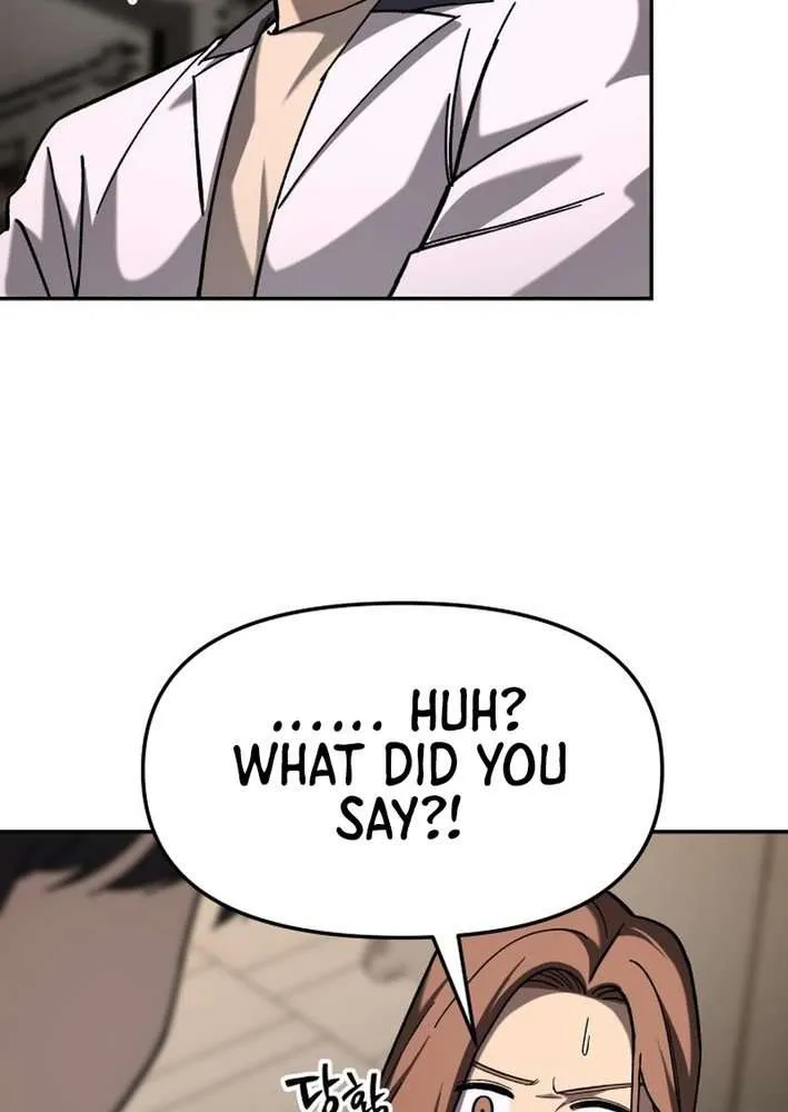 Top Delinquent of the Demonic Cult Chapter 16 page 57 - 