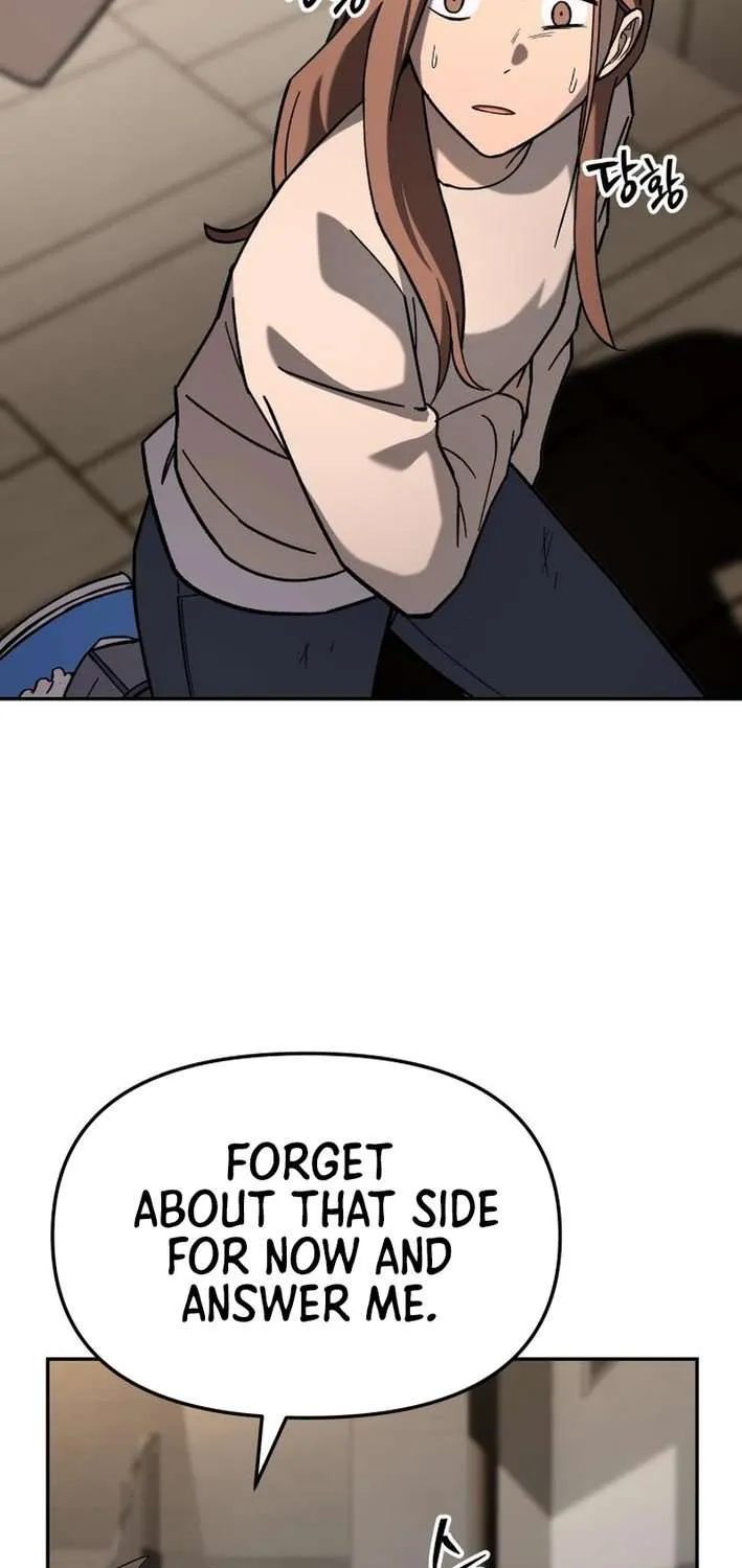 Top Delinquent of the Demonic Cult Chapter 16 page 58 - 