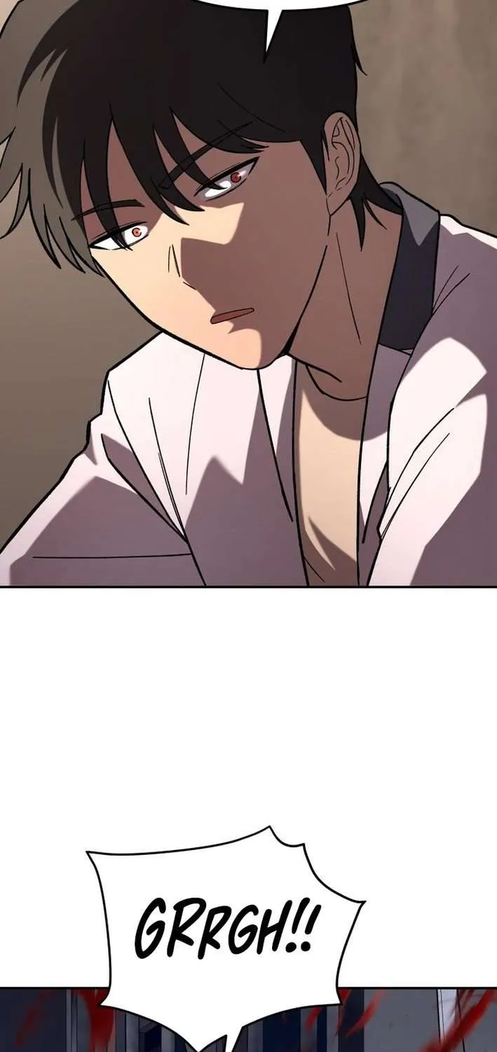 Top Delinquent of the Demonic Cult Chapter 16 page 60 - 