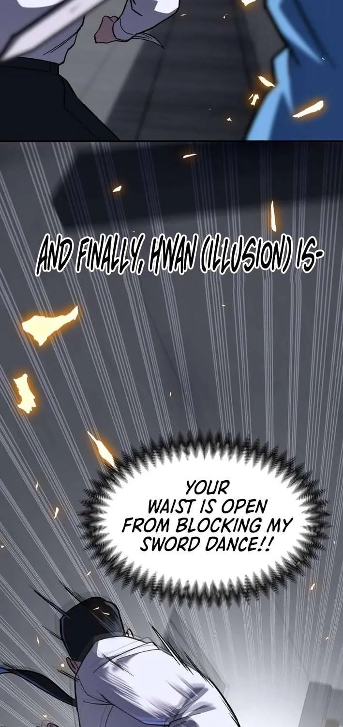 Top Delinquent of the Demonic Cult Chapter 16 page 76 - 