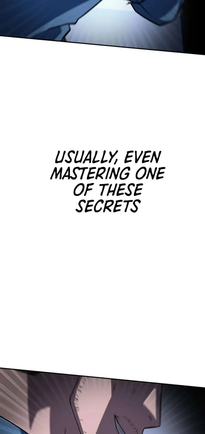 Top Delinquent of the Demonic Cult Chapter 16 page 79 - 