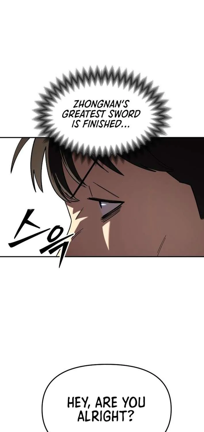 Top Delinquent of the Demonic Cult Chapter 16 page 9 - 