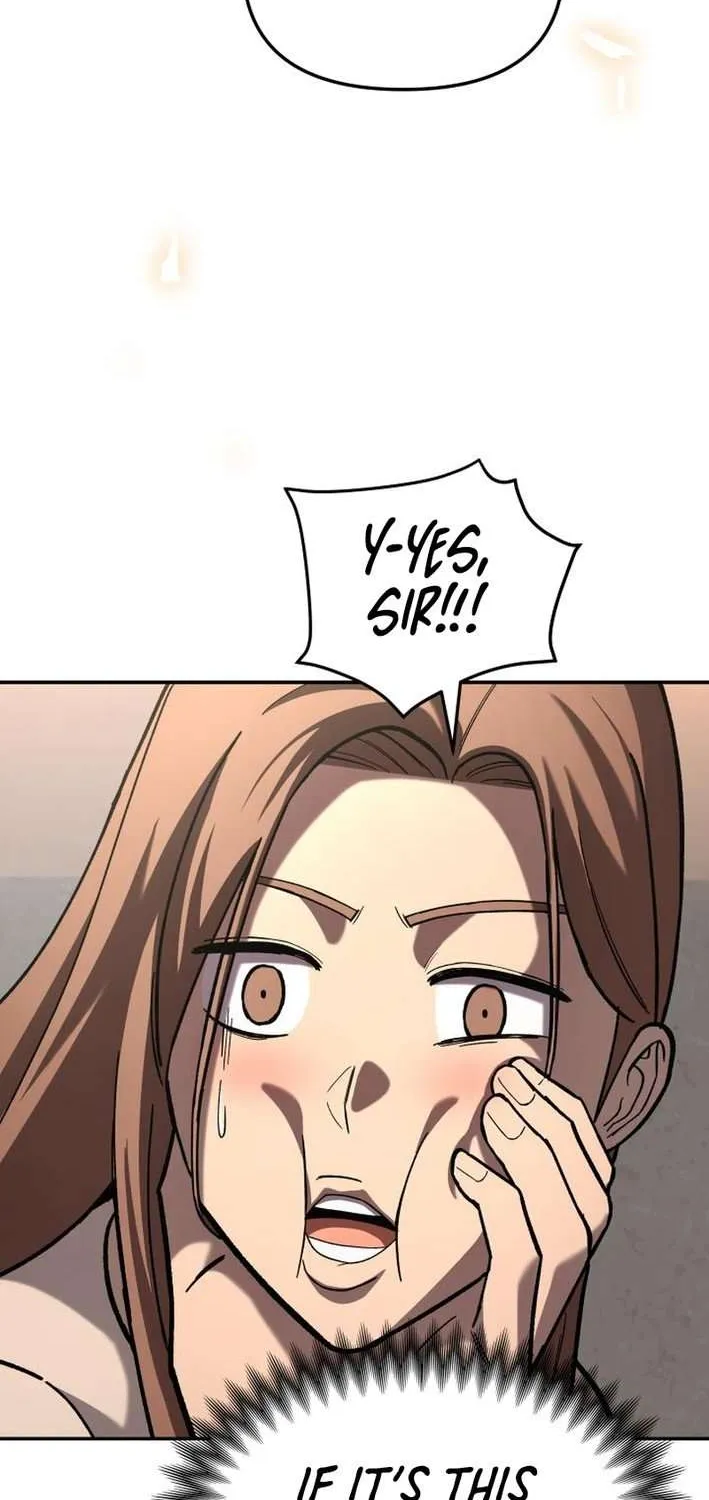 Top Delinquent of the Demonic Cult Chapter 16 page 87 - 