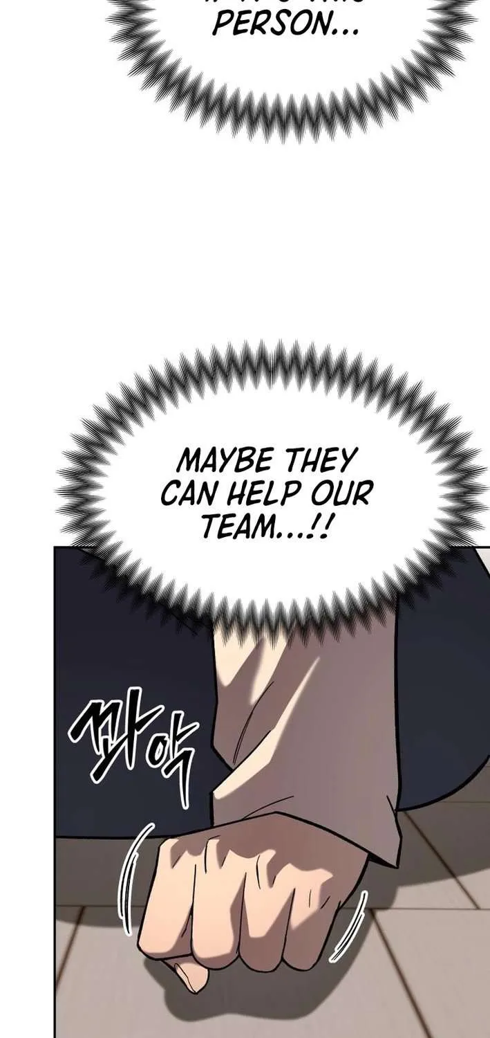 Top Delinquent of the Demonic Cult Chapter 16 page 88 - 