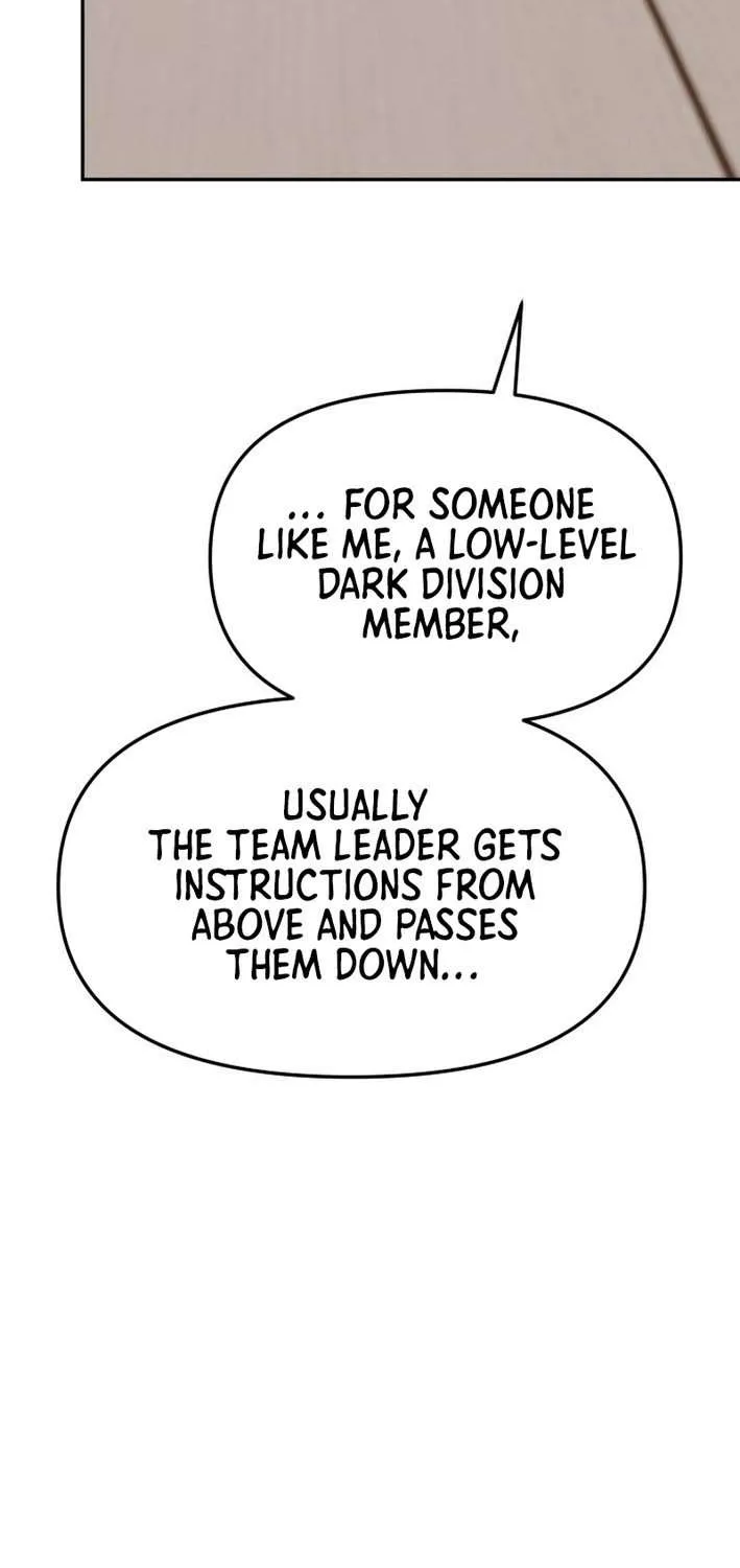 Top Delinquent of the Demonic Cult Chapter 16 page 89 - 