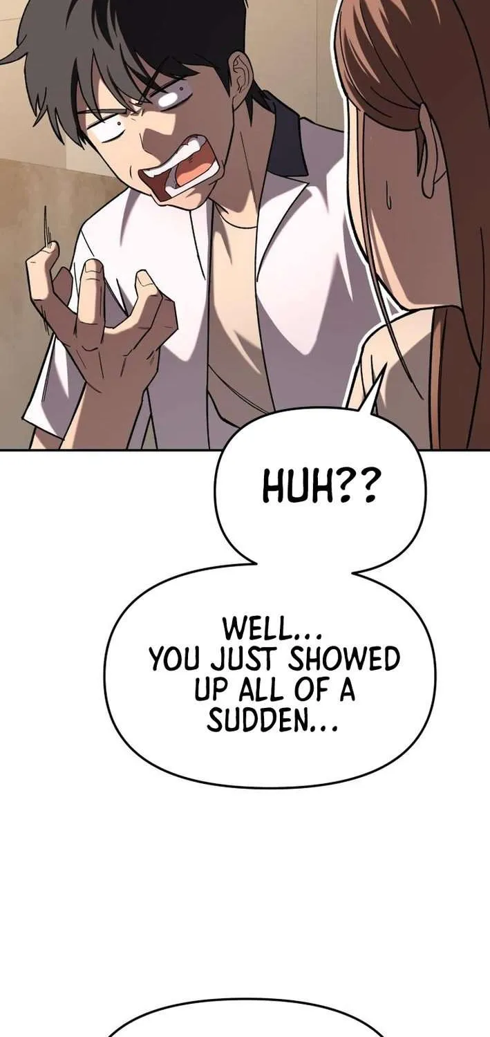 Top Delinquent of the Demonic Cult Chapter 16 page 94 - 