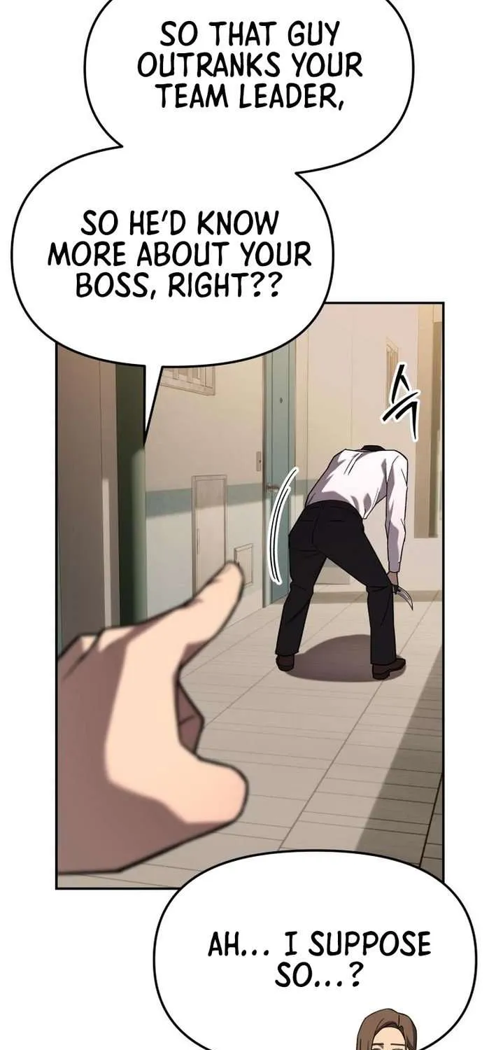 Top Delinquent of the Demonic Cult Chapter 16 page 95 - 