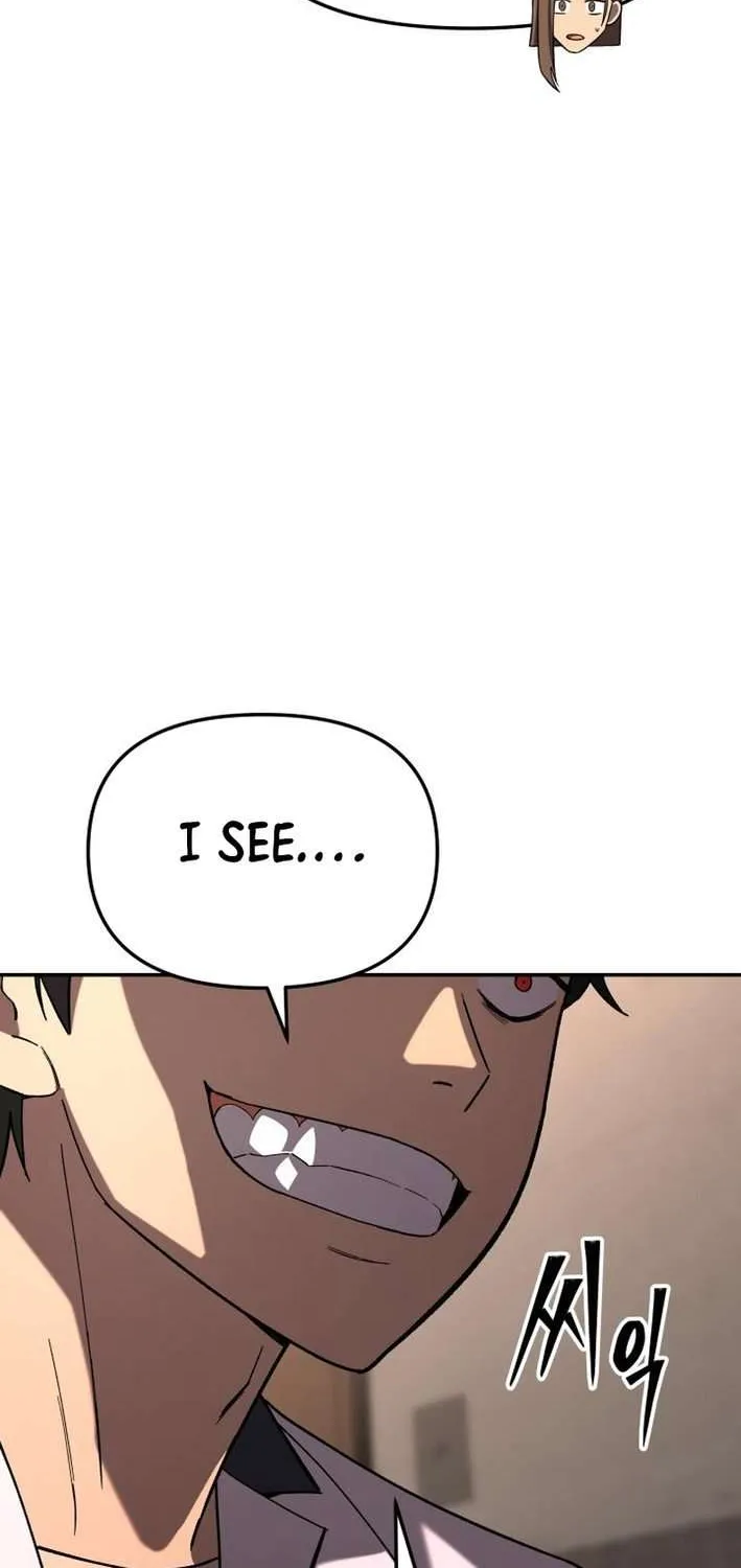 Top Delinquent of the Demonic Cult Chapter 16 page 96 - 