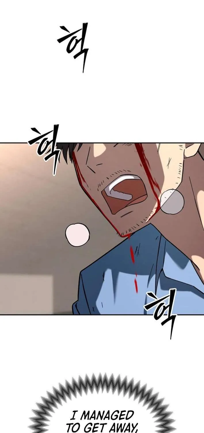 Top Delinquent of the Demonic Cult Chapter 16 page 98 - 
