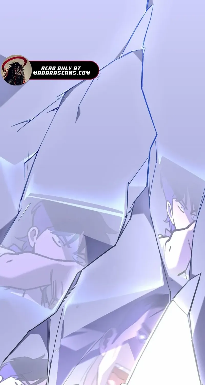 Top Delinquent of the Demonic Cult Chapter 17 page 104 - 