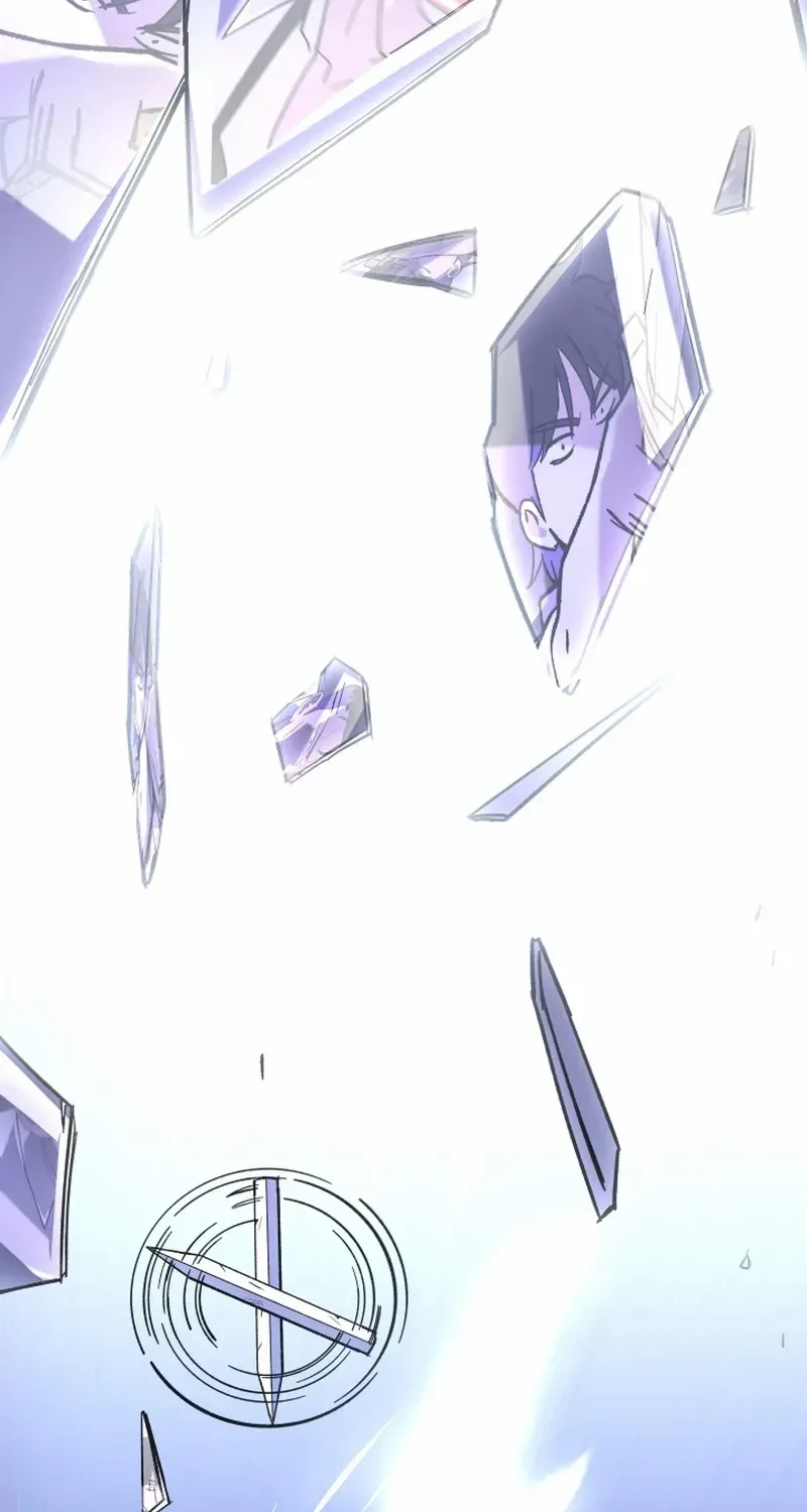 Top Delinquent of the Demonic Cult Chapter 17 page 105 - 
