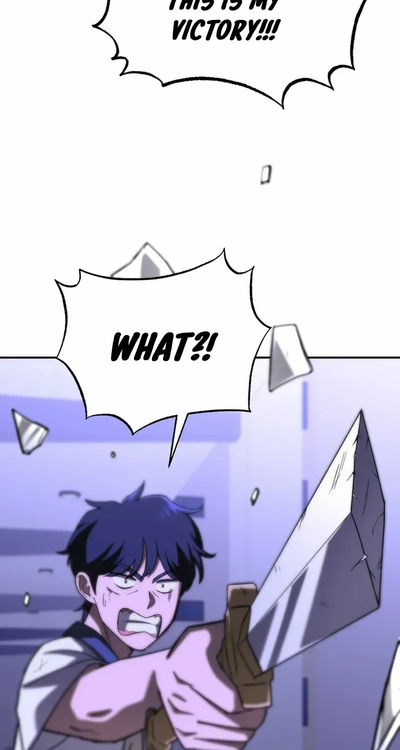 Top Delinquent of the Demonic Cult Chapter 17 page 108 - 