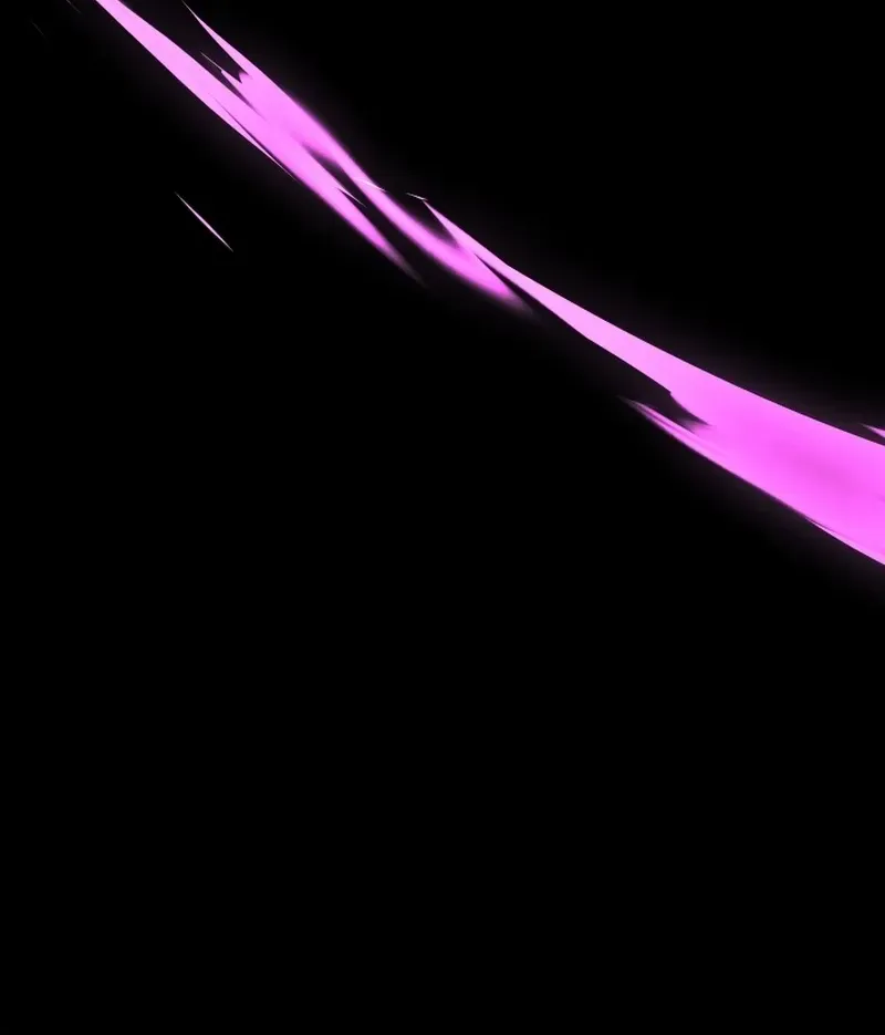 Top Delinquent of the Demonic Cult Chapter 17 page 112 - 