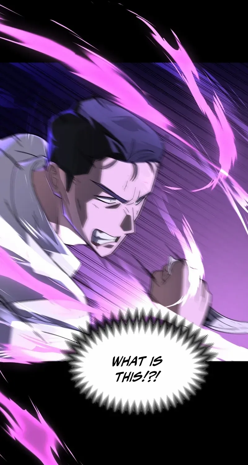 Top Delinquent of the Demonic Cult Chapter 17 page 113 - 