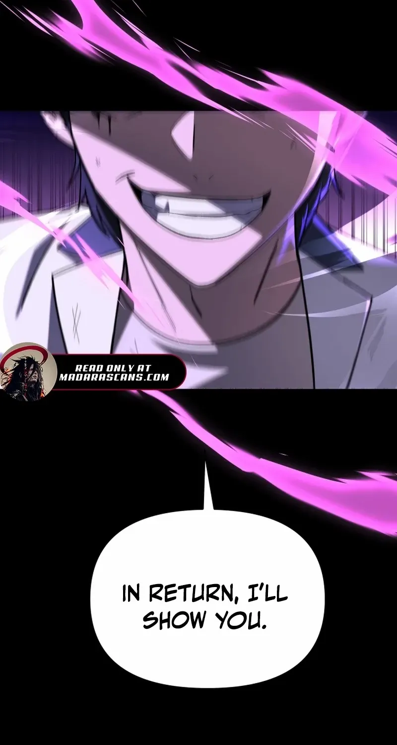 Top Delinquent of the Demonic Cult Chapter 17 page 114 - 