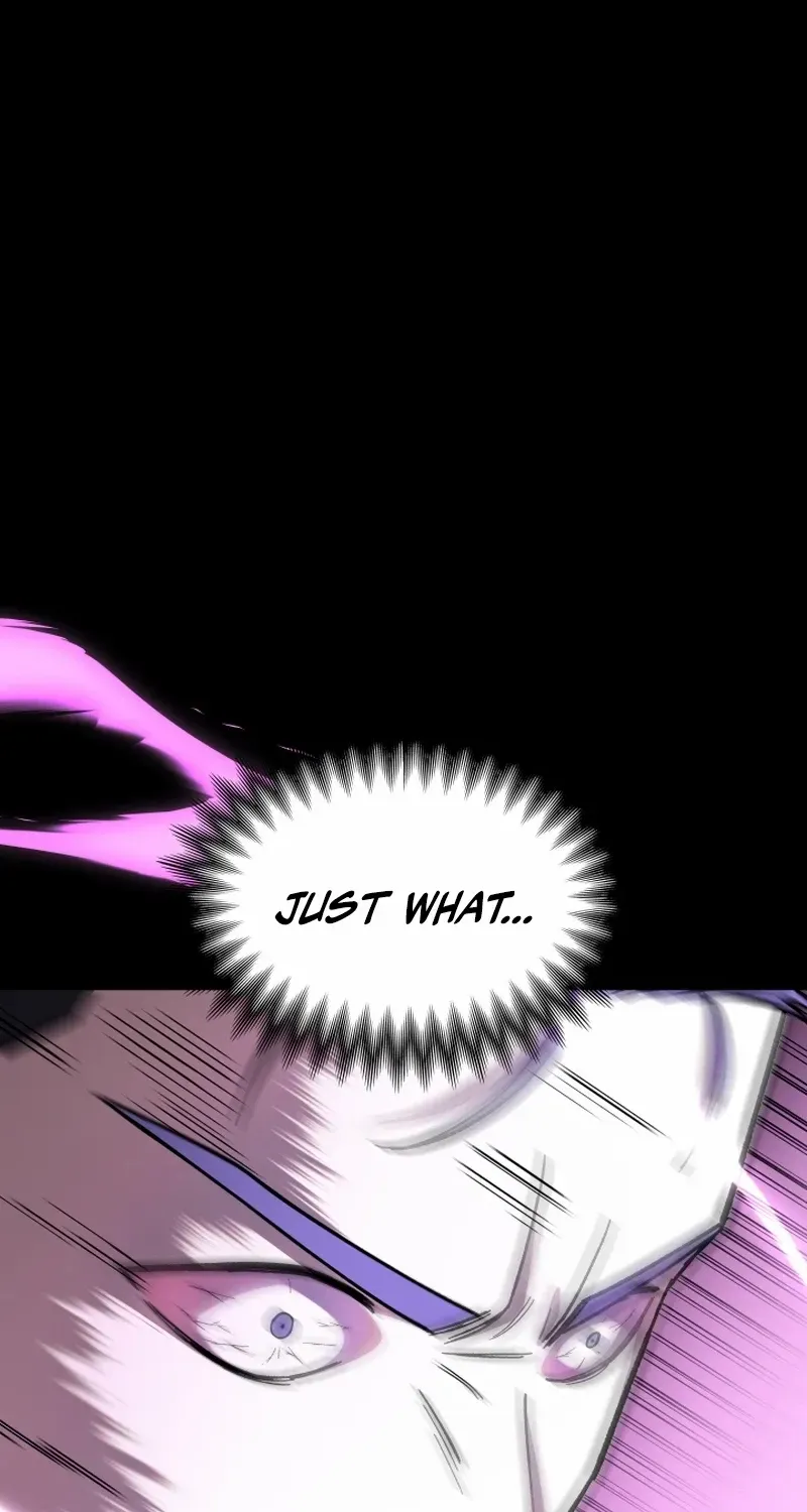 Top Delinquent of the Demonic Cult Chapter 17 page 115 - 