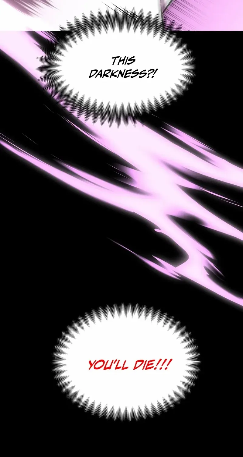 Top Delinquent of the Demonic Cult Chapter 17 page 116 - 