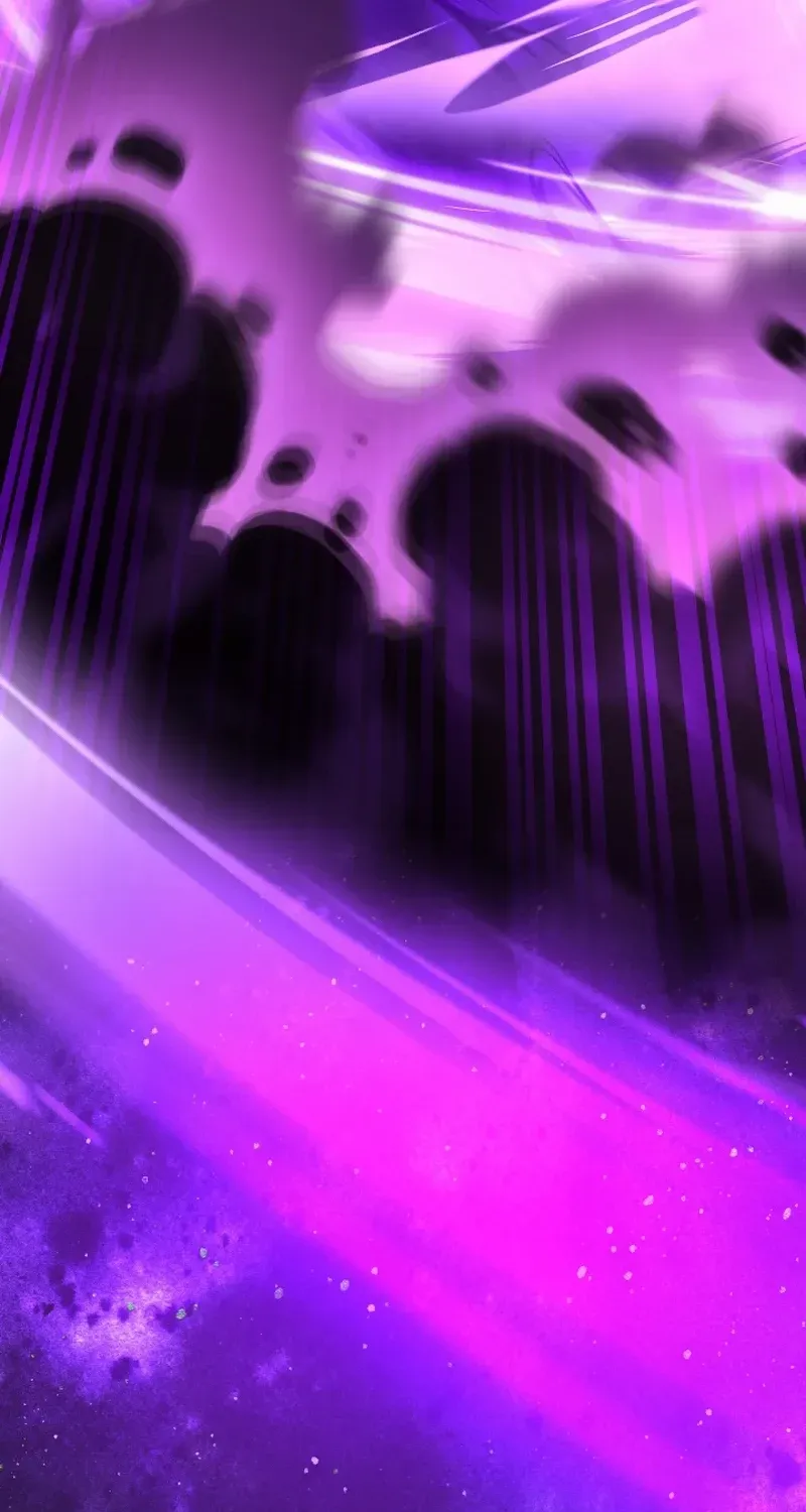 Top Delinquent of the Demonic Cult Chapter 17 page 119 - 