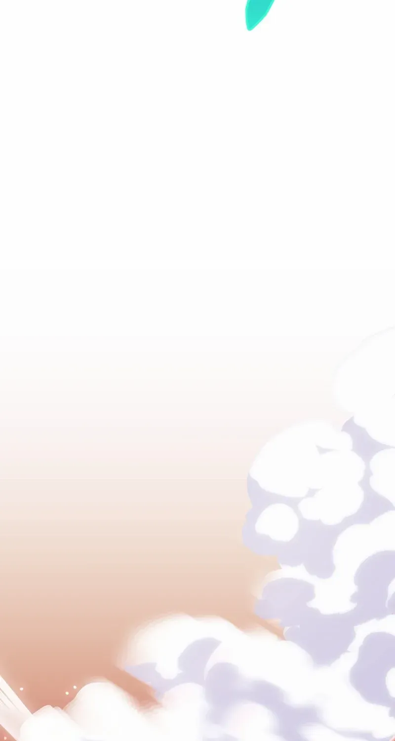 Top Delinquent of the Demonic Cult Chapter 17 page 123 - 